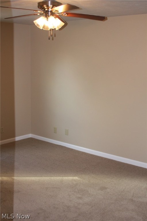 Franklin - Residential