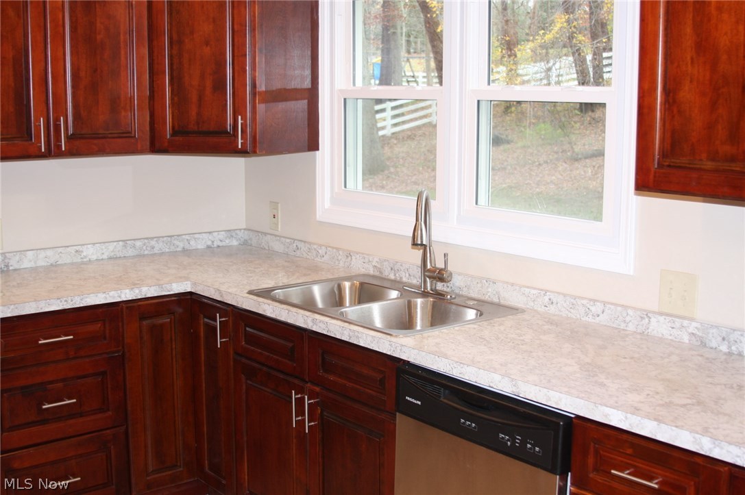 Franklin - Residential