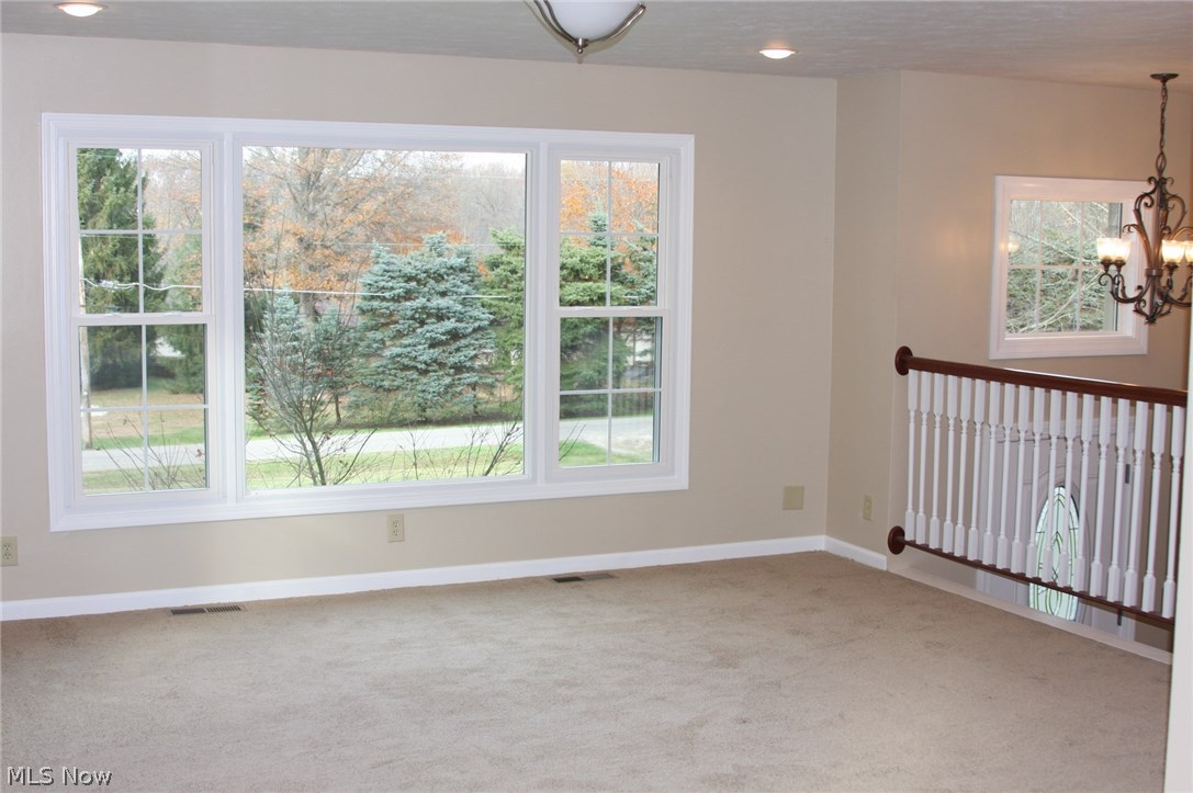 Franklin - Residential