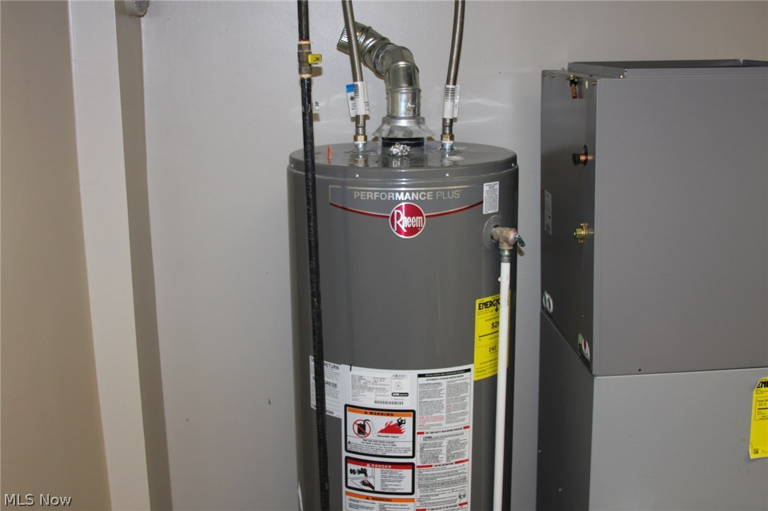 Franklin - Residential