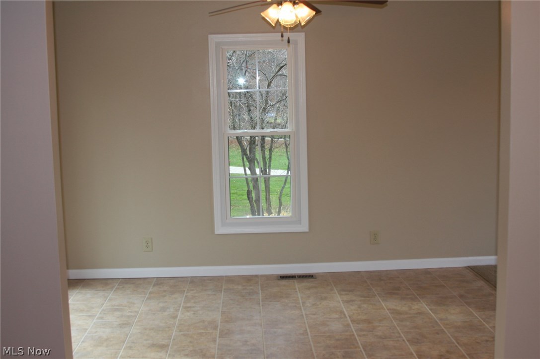 Franklin - Residential