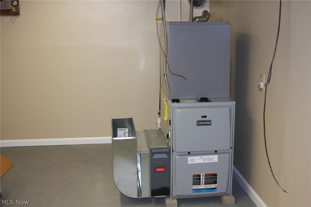 Franklin - Residential