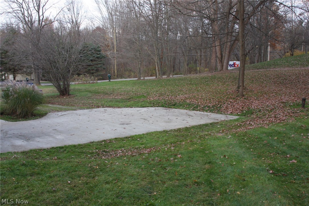 Franklin - Residential