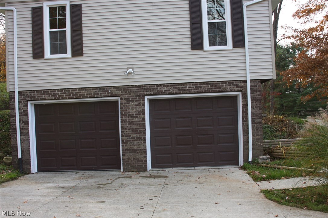 Franklin - Residential