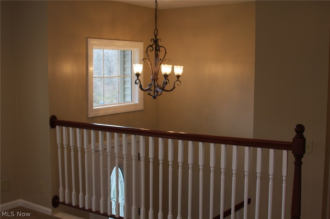 Franklin - Residential