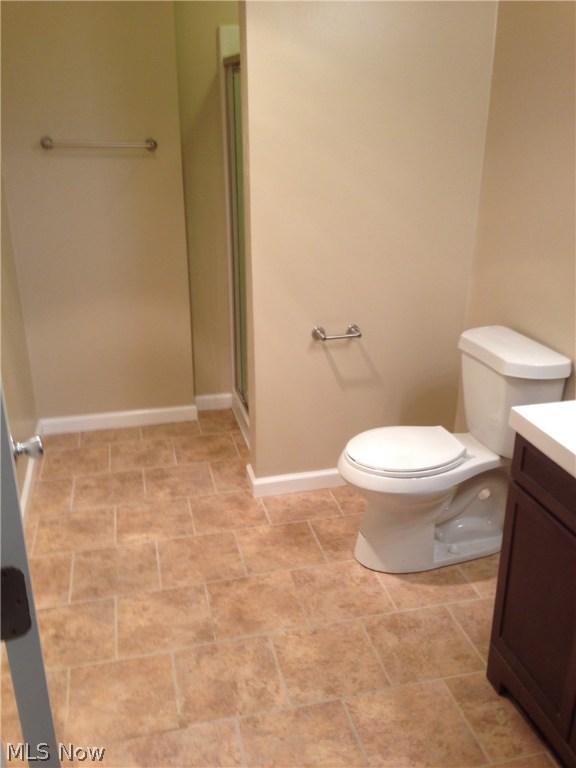 Franklin - Residential