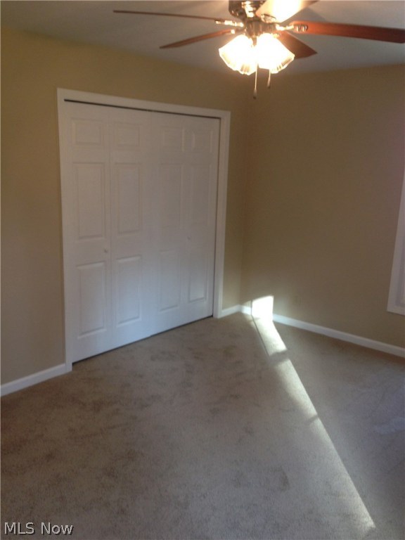 Franklin - Residential