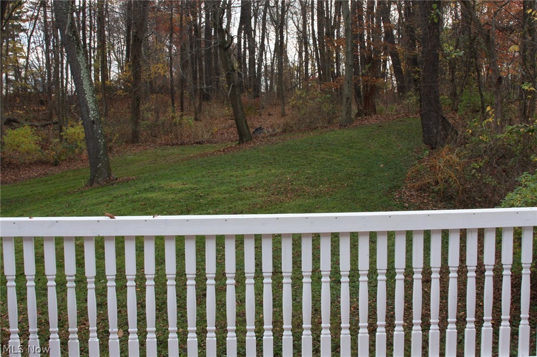 Franklin - Residential