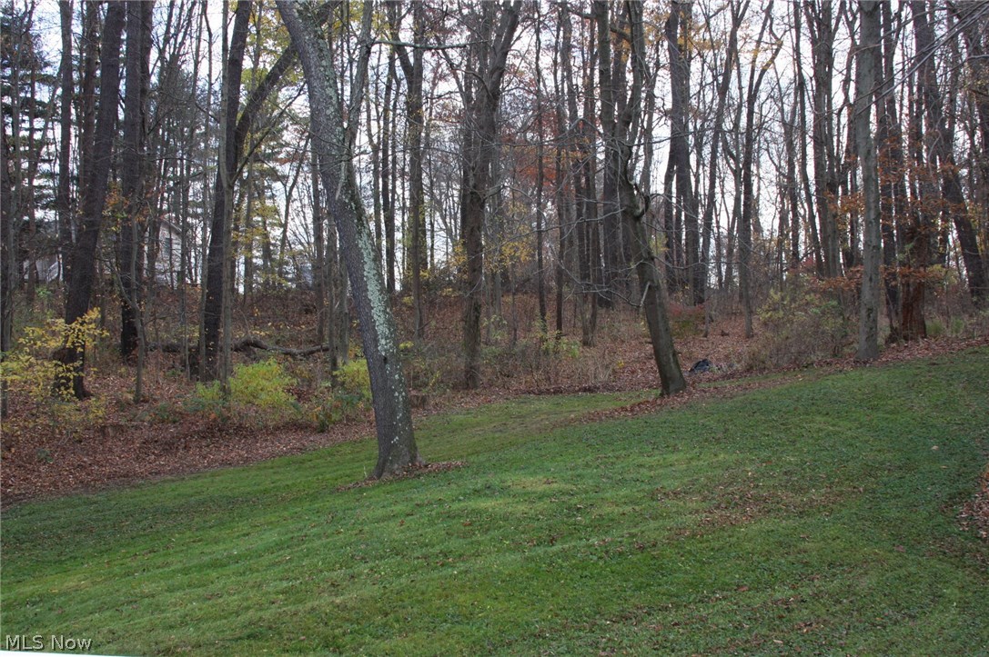 Franklin - Residential