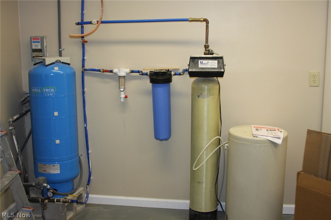 Franklin - Residential