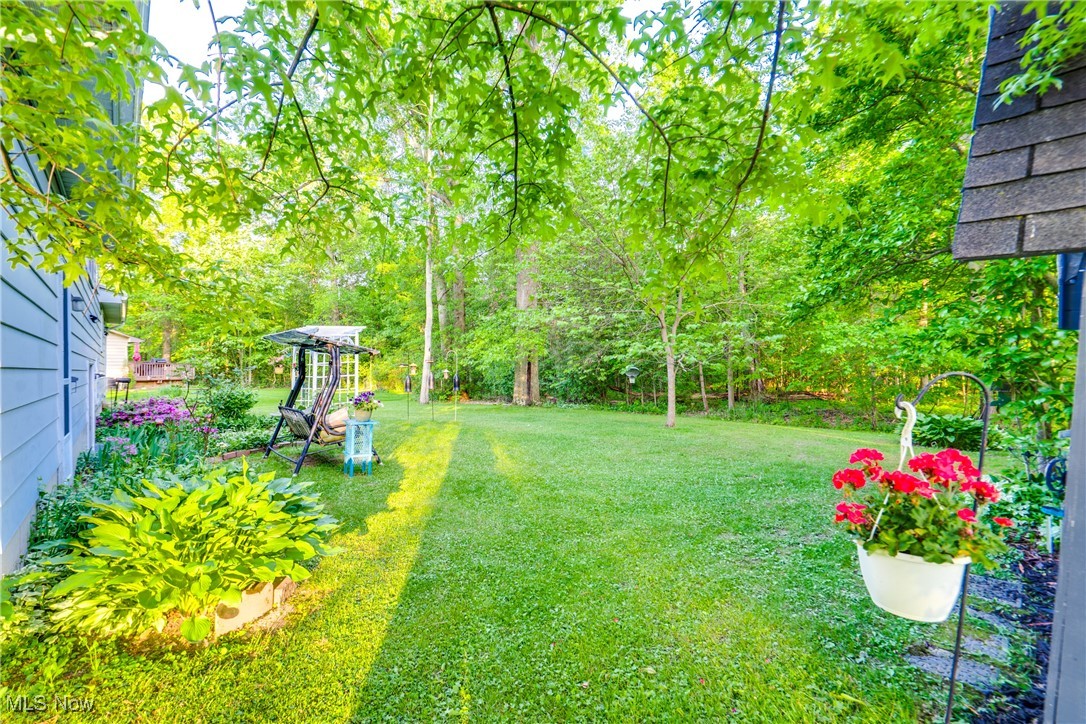1429 Tomilu Drive, Girard, Ohio image 38