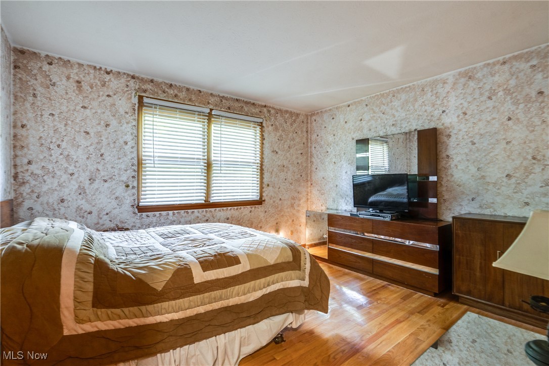 1429 Tomilu Drive, Girard, Ohio image 16