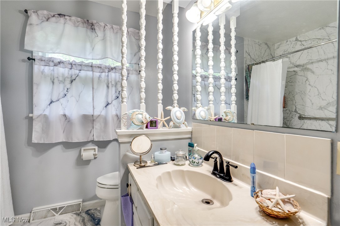 1429 Tomilu Drive, Girard, Ohio image 20