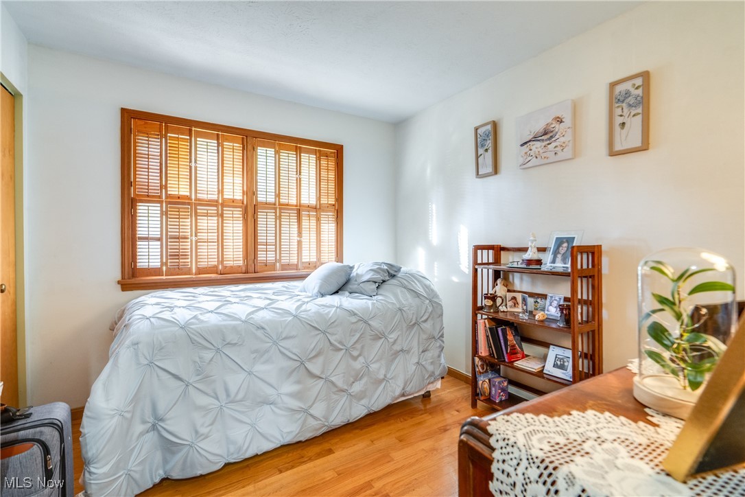 1429 Tomilu Drive, Girard, Ohio image 17