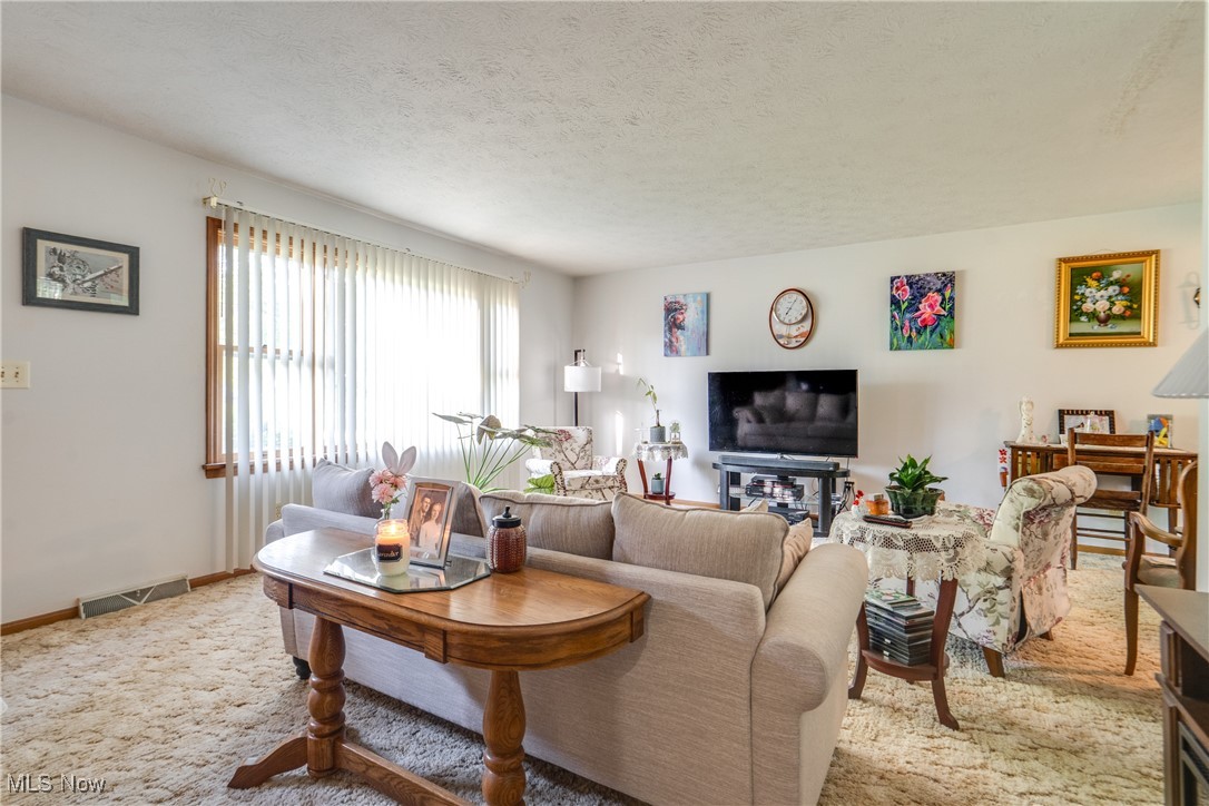 1429 Tomilu Drive, Girard, Ohio image 8