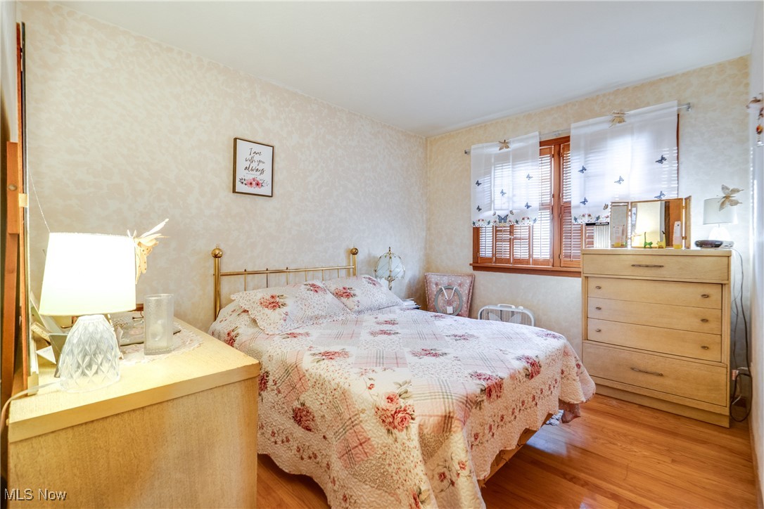 1429 Tomilu Drive, Girard, Ohio image 15