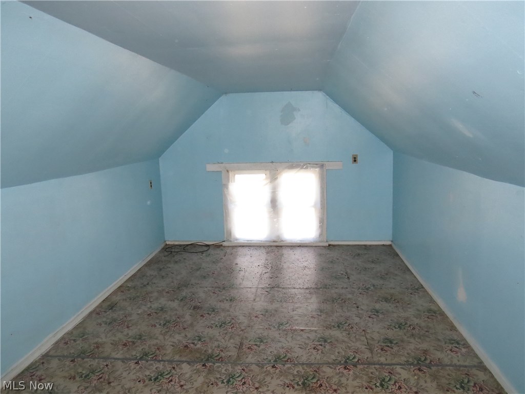 Ruth Strong - Residential