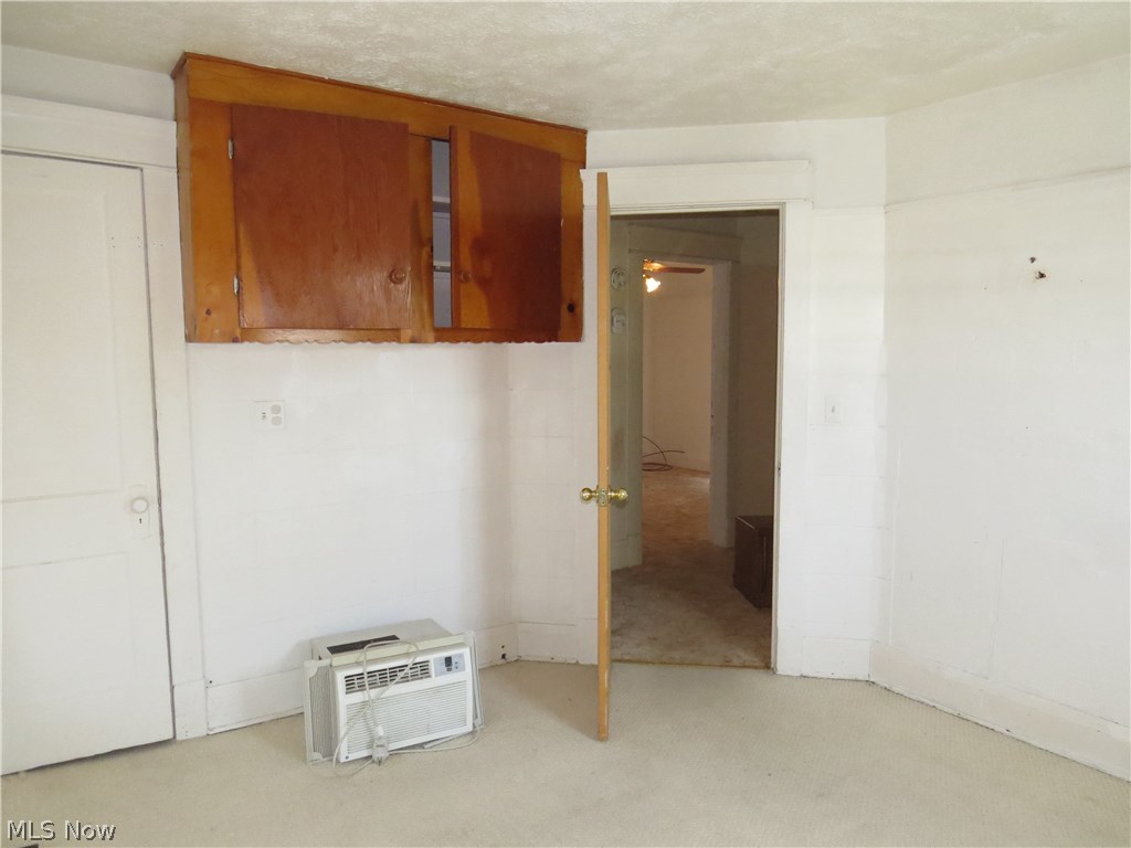 Ruth Strong - Residential