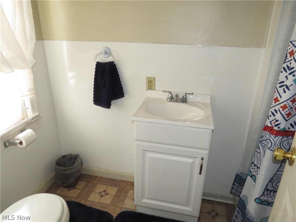 Ruth Strong - Residential