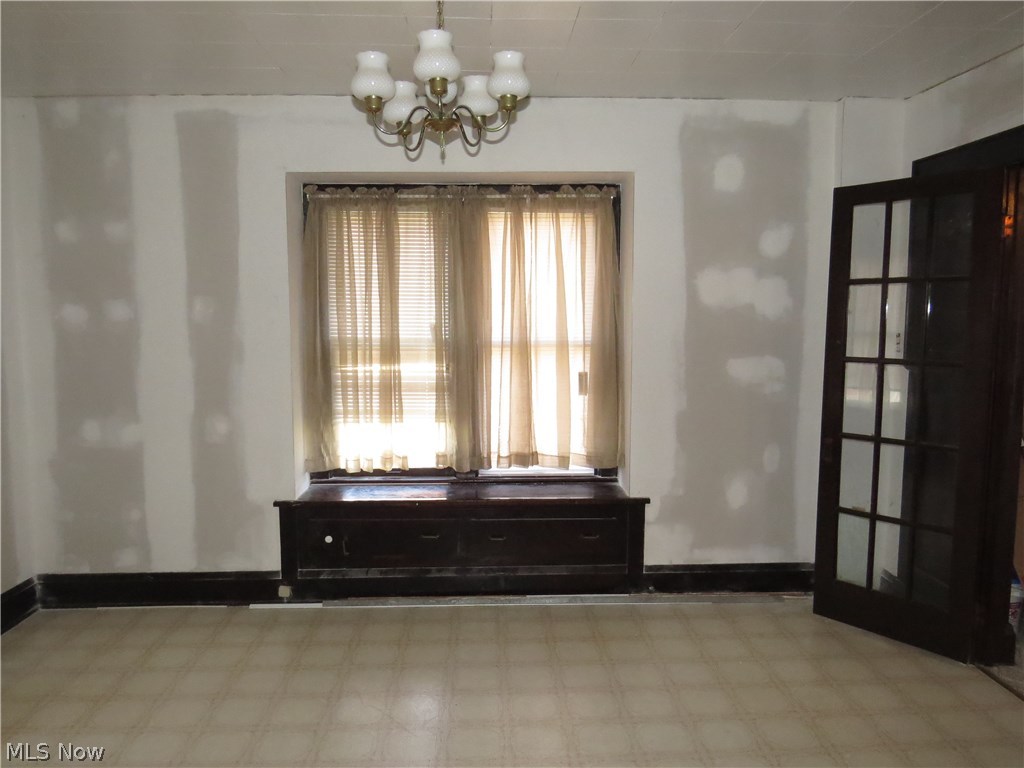 Ruth Strong - Residential