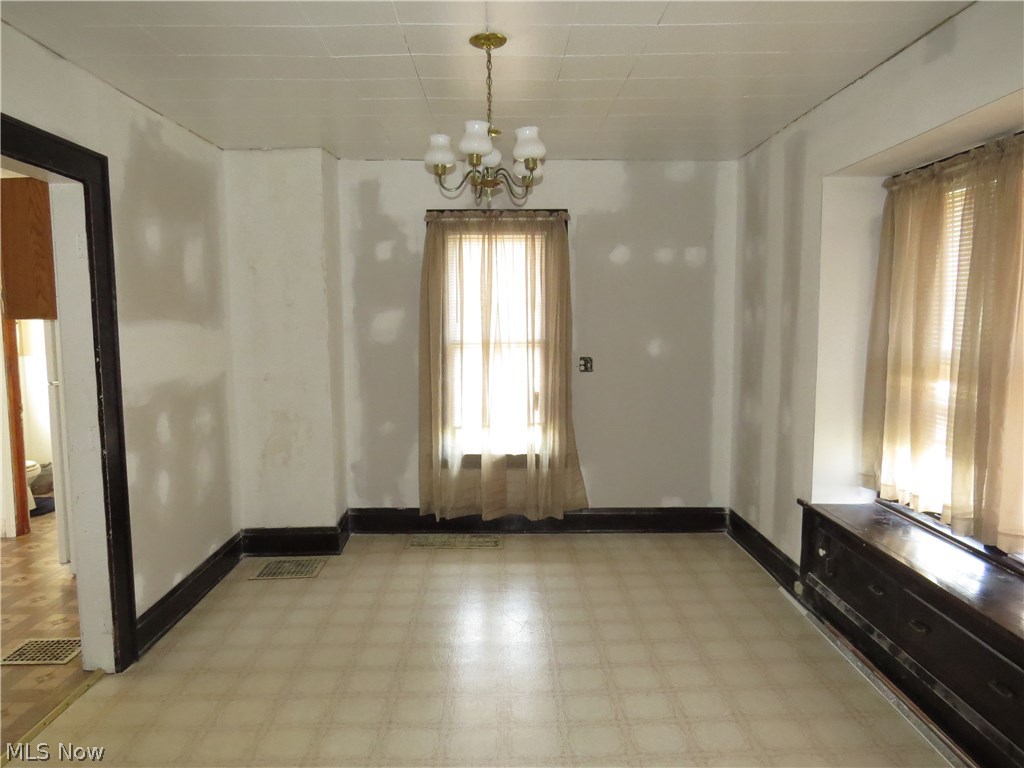 Ruth Strong - Residential