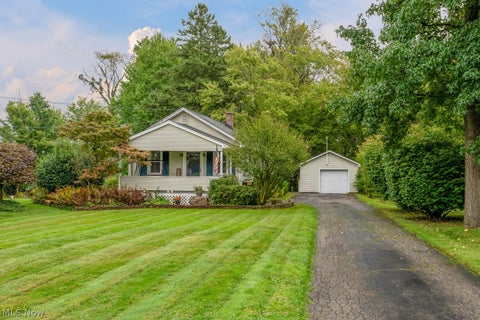 Photo for 137 5th Avenue
