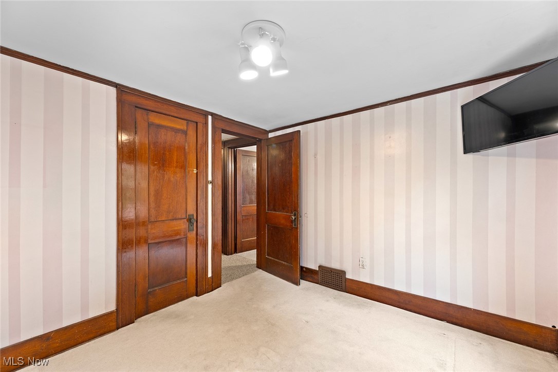 Firestone Park - Residential