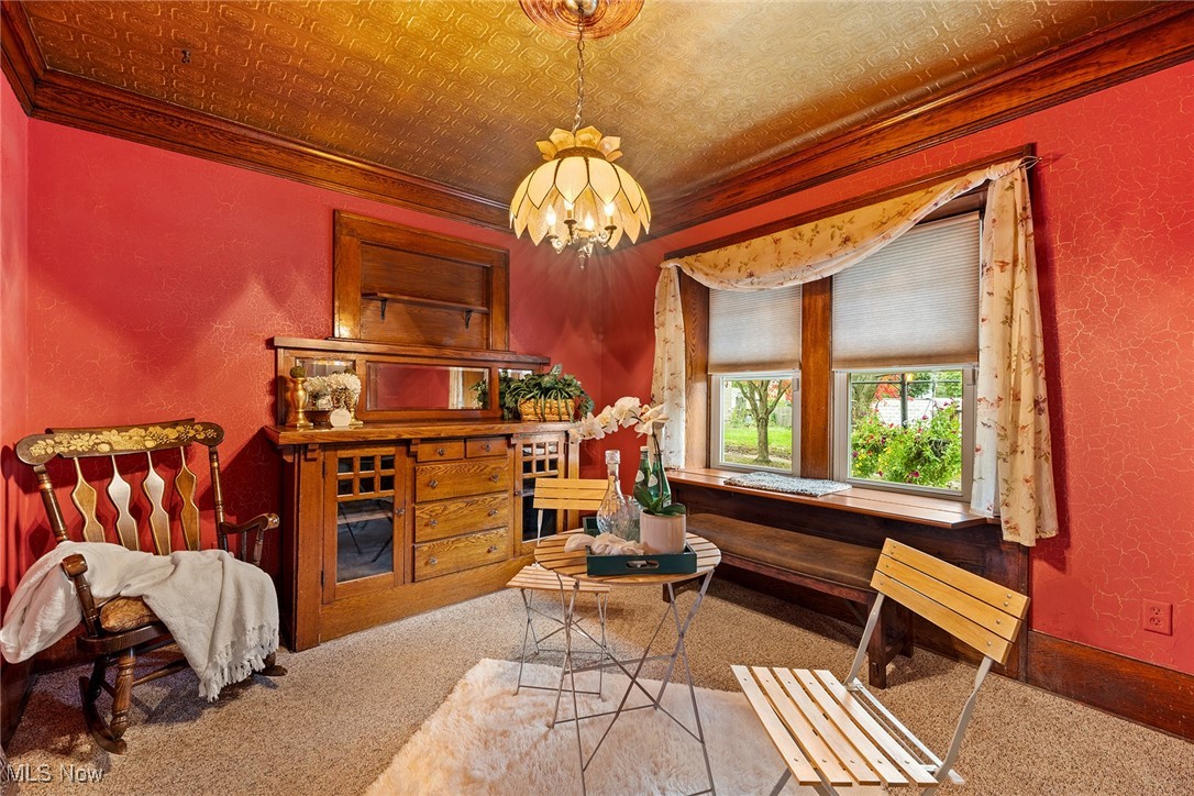 Firestone Park - Residential