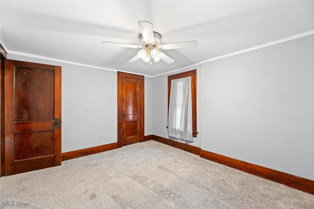 Firestone Park - Residential