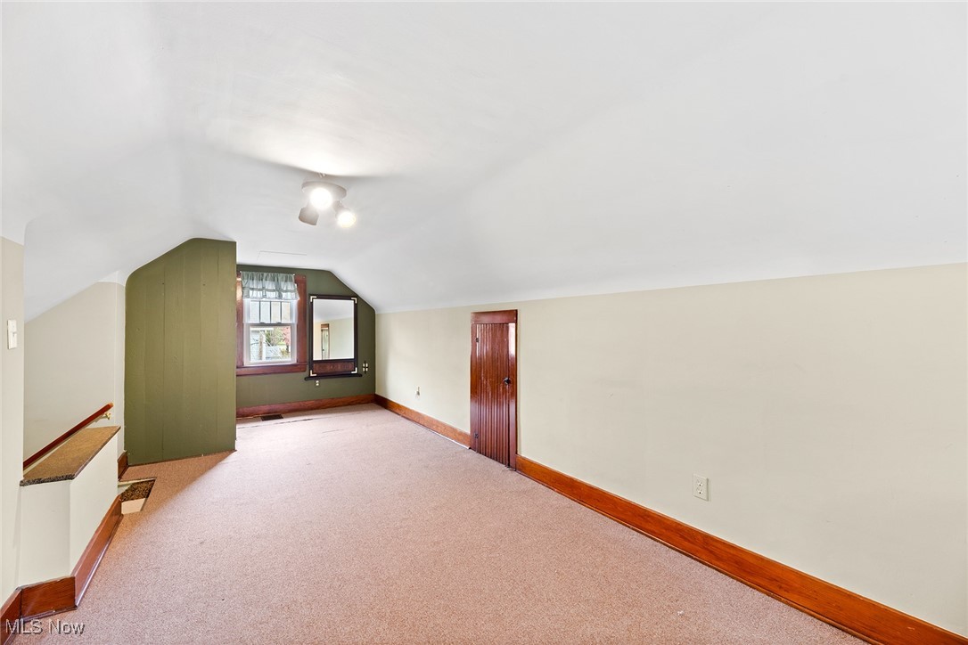 Firestone Park - Residential