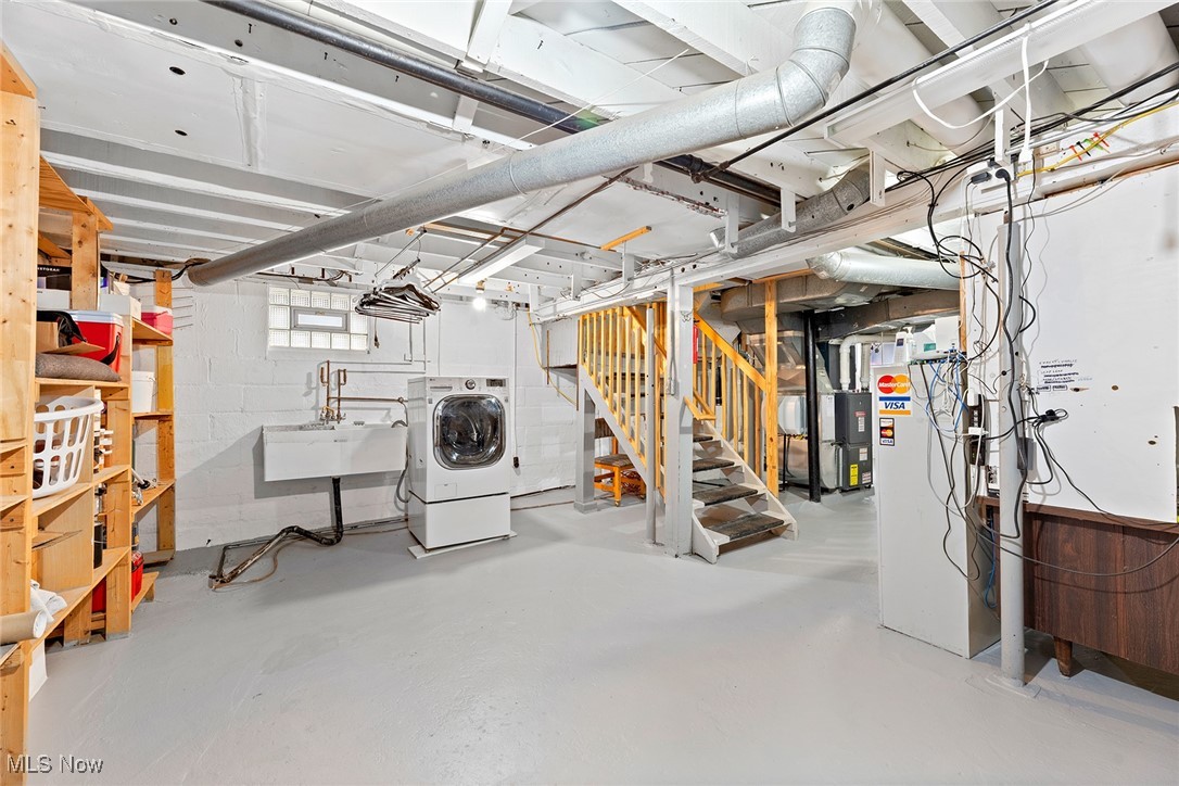 Firestone Park - Residential