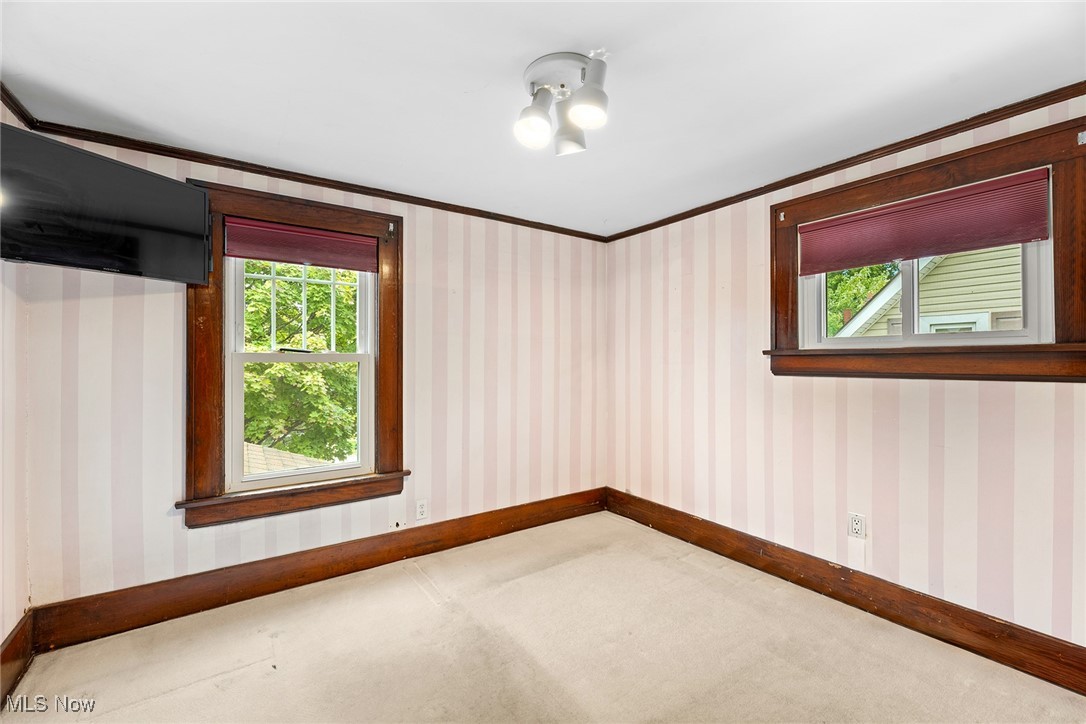 Firestone Park - Residential