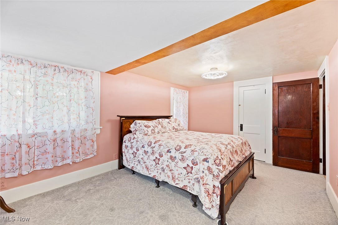 Firestone Park - Residential