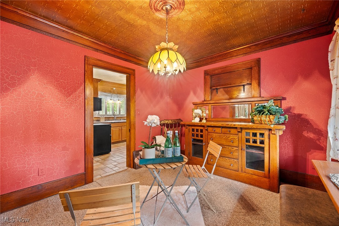 Firestone Park - Residential