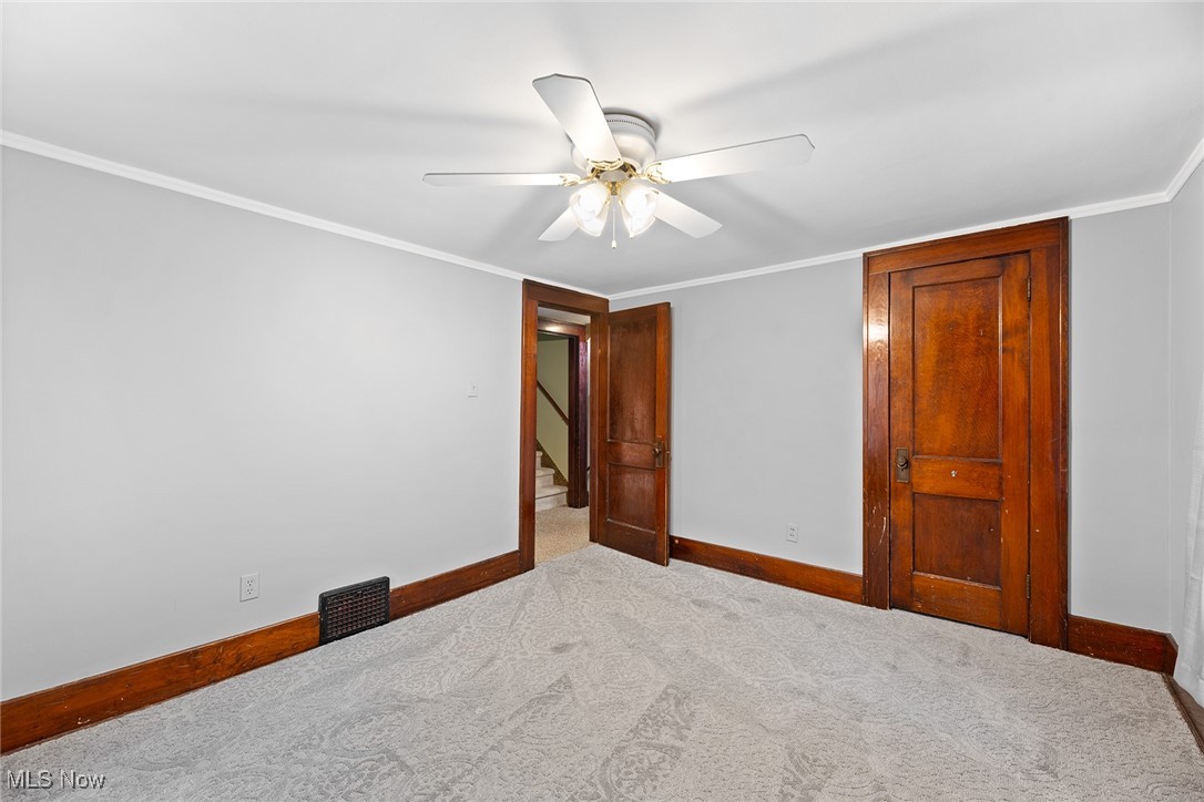 Firestone Park - Residential