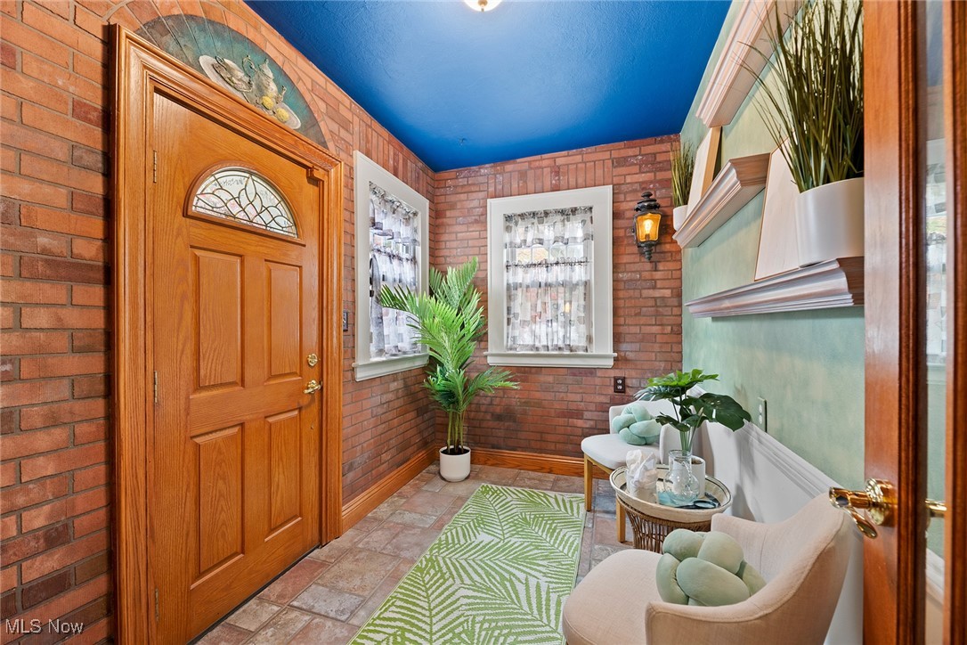 Firestone Park - Residential