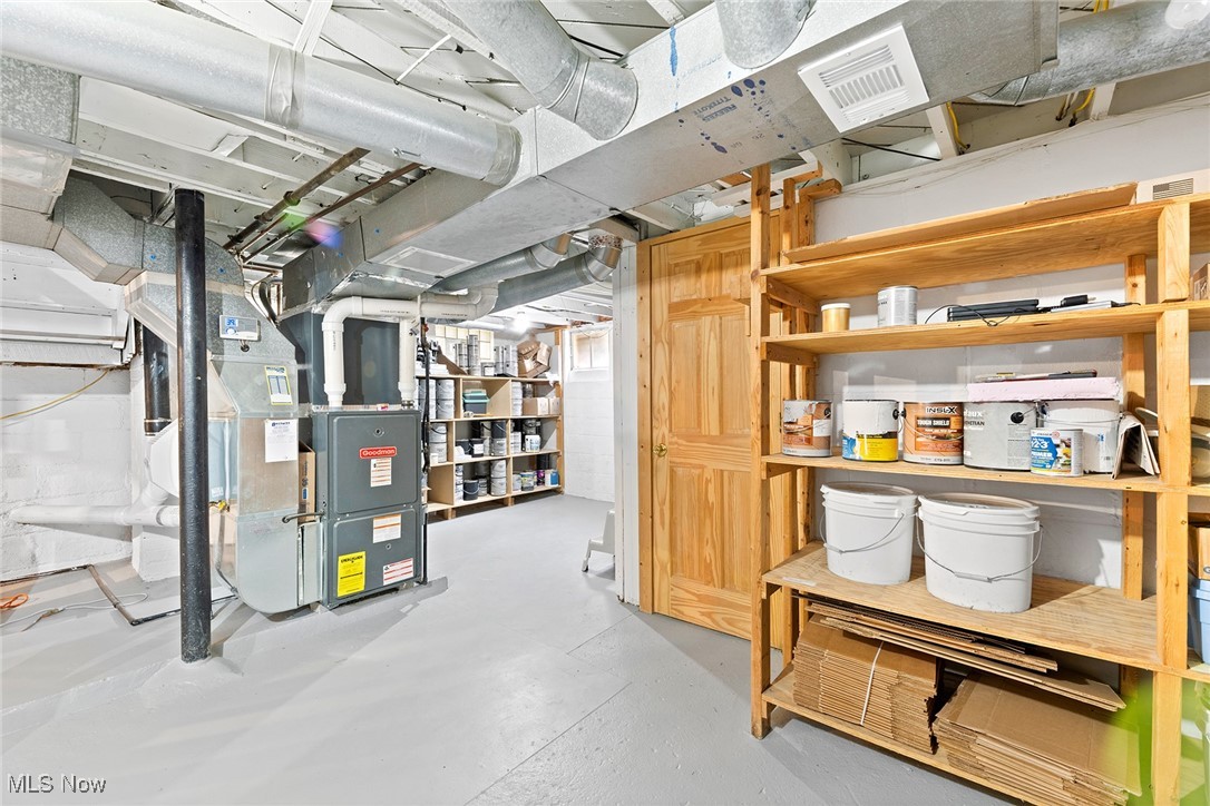 Firestone Park - Residential