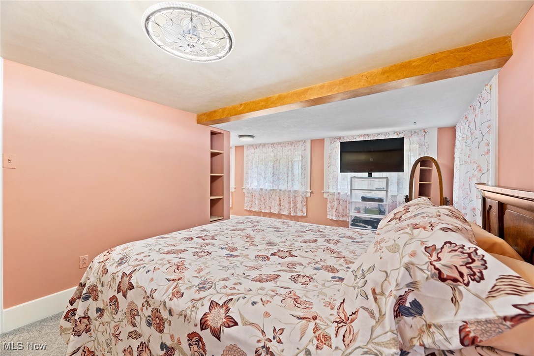 Firestone Park - Residential