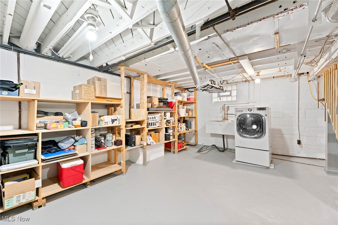 Firestone Park - Residential