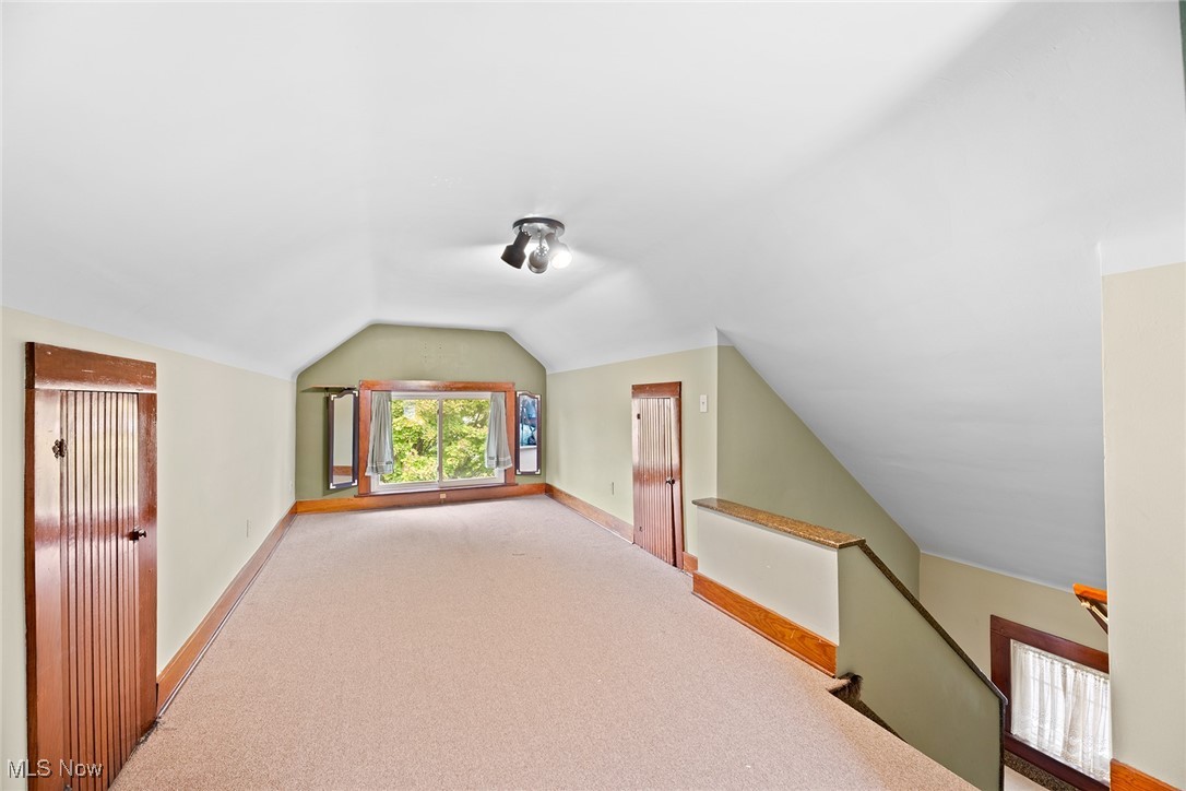 Firestone Park - Residential