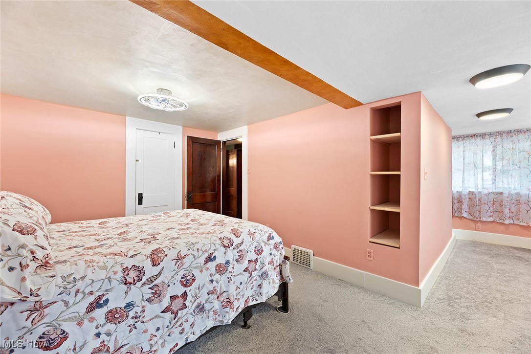 Firestone Park - Residential