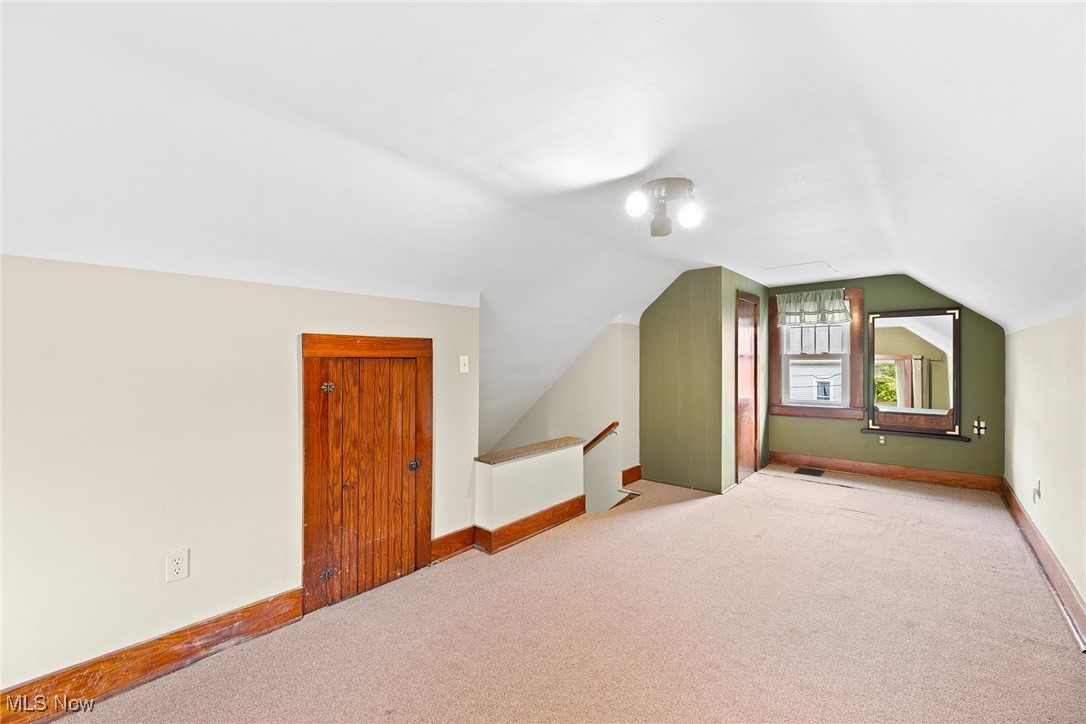 Firestone Park - Residential