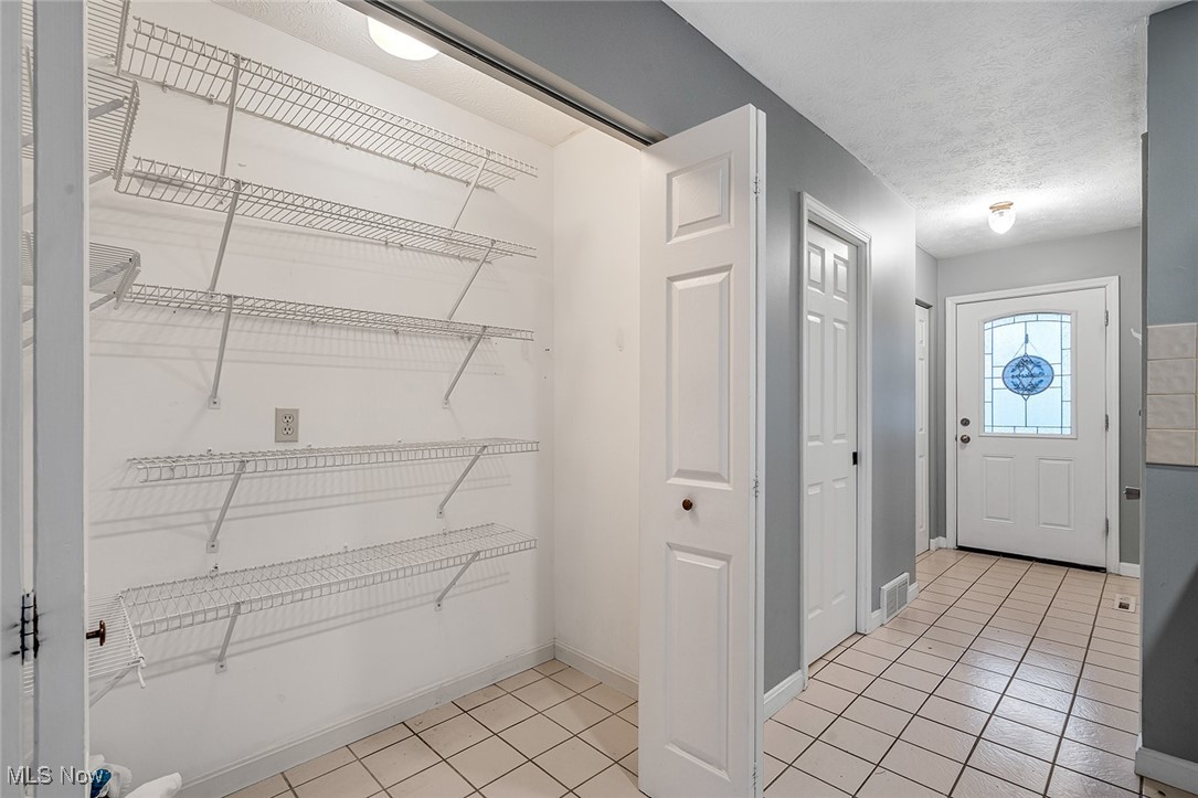 Cross Creek Condo - Residential