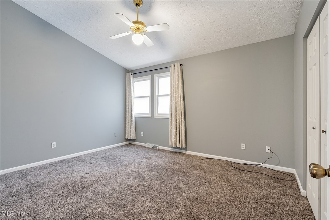 Cross Creek Condo - Residential