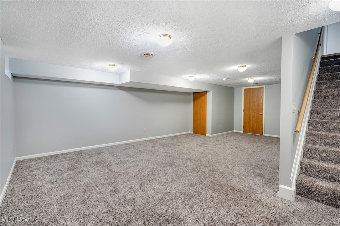 Cross Creek Condo - Residential