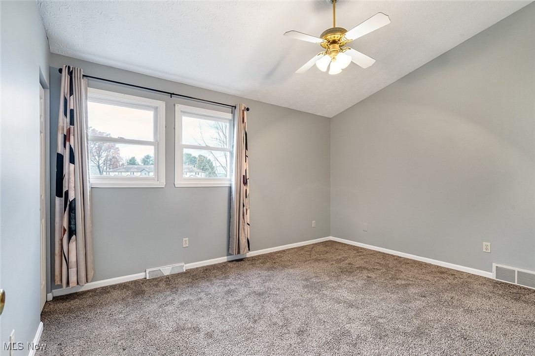 Cross Creek Condo - Residential