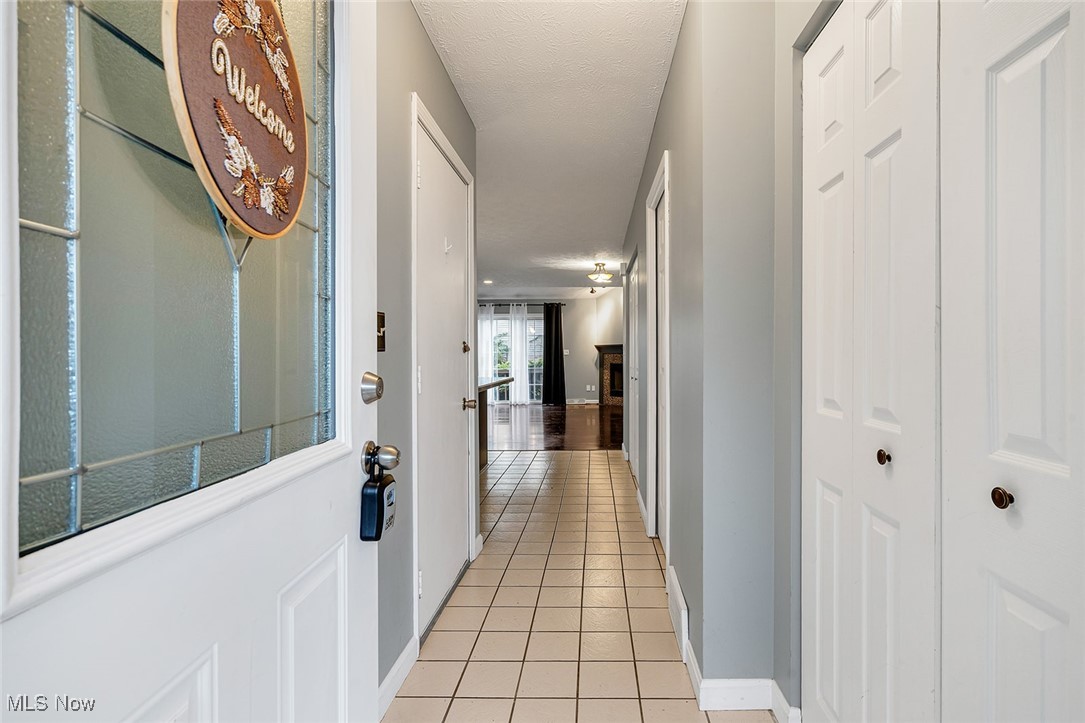 Cross Creek Condo - Residential