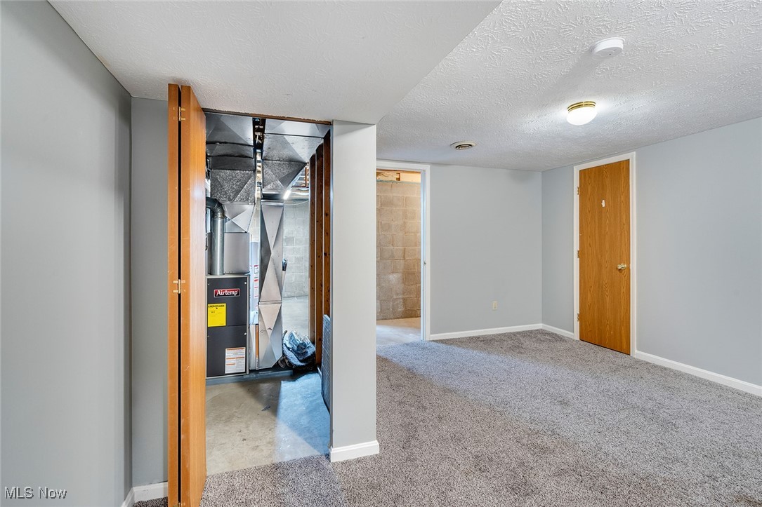 Cross Creek Condo - Residential