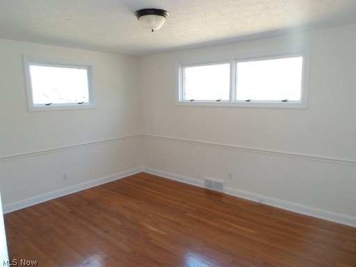 Village/Richfield - Residential