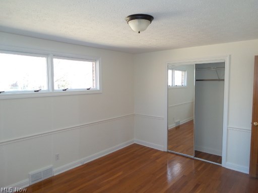 Village/Richfield - Residential